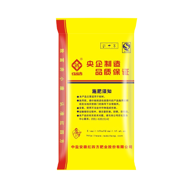 桉树茄子直播APP下载安装30%（15-6-9)