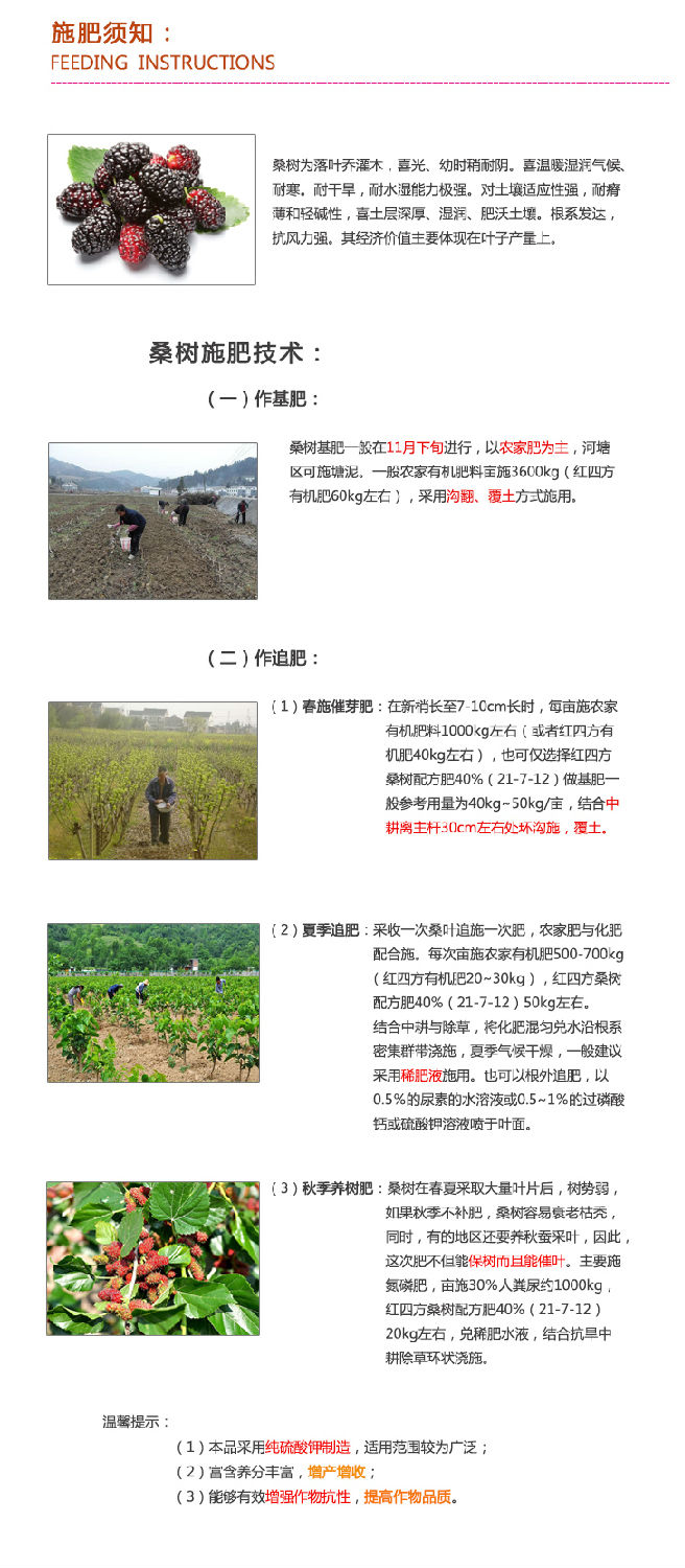 施肥须知.jpg