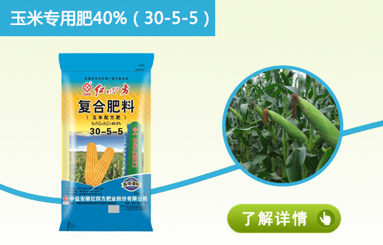 茄子视频破解版玉米茄子直播APP下载安装40%（30-5-5）