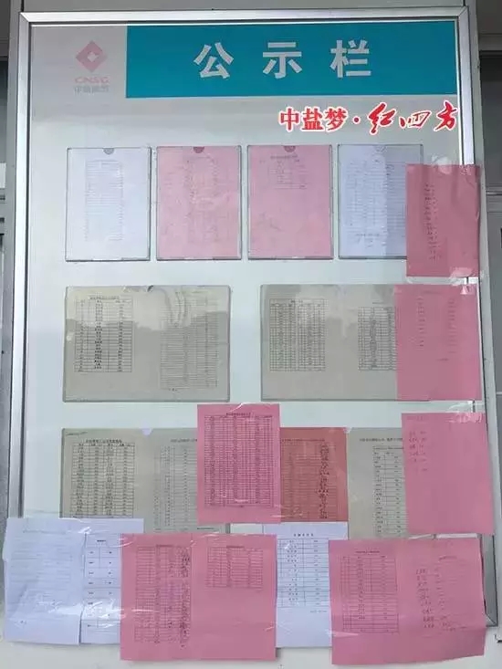 即便远在市场，茄子视频破解版也会送上祝福与爱心！兄弟！加油！——茄子视频破解版