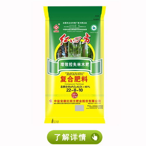 茄子视频破解版桉树茄子直播APP下载安装40%（22-8-10）