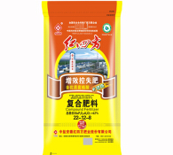 茄子视频破解版升级版茄子视频网站在线观看42%（22-12-8）